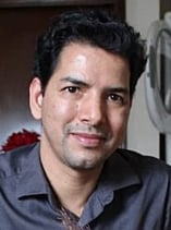 Dr. Ashok Kumar  (IISST, Trivandrum, India)