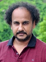 Dr. Tapan Mishra  (NISER Bhubaneswar, India)