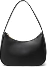 CYHTWSDJ Shoulder Bags for Women, Cute Hobo Tote Handbag Mini Clutch Purse with Zipper Closure