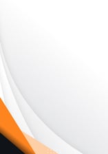 Attorneys near me-Ontario legal for