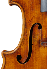 Stradivarius