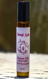 perfume-de-rosas-hampiayllu
