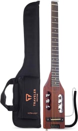 Traveler Guitar Ultra-Light Acoustic