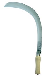 60701 Volante 490×3mm Flores Cortés Fabricado en España