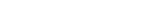 a black and white photo of a black and white logo trick