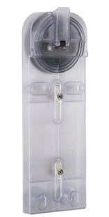 FECA D49 Vacuum Cleaner Suction Holder