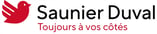 Qualiplomberie est partenaire SAUNIER DUVAL