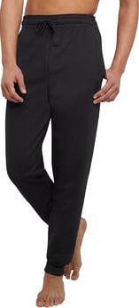 Men's pants