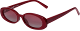 oval-sunglasses-amazon-finds