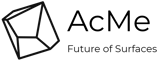 acme surfaces (future of surfaces) - logo