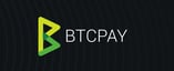 Paiement "Bitcoin Onchain/Lightning Network" disponible