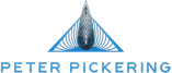 Peter Pickering Brand Logo