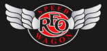 REO Speedwagon