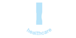 Solos Healthcare Logo