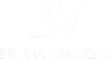 Bruna Viagens
