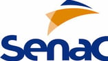 Logotipo SENAC