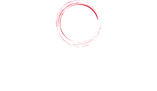 Remi White Photography Logo