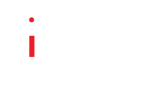 Logo PIXELAPROD