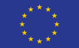 Hospedagem GTM de Servidor Europeu