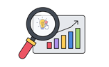 Faster Organic Growth on Instagram