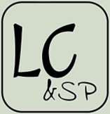 Lili Cahouète logo