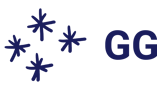 Gediminas Gasiulis logo