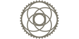 La Route de la Pierre logo