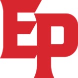 Eden Prairie Alpine Ski Team - Eden Prairie, Minnesota logo