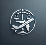 Aerum Legal Services logo