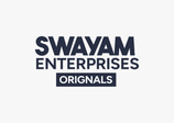 SWAYAM logo
