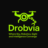 Drobvia logo