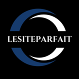 SM logo