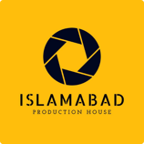 Islamabad Production House, Media Drama Film Corporate Production Company logo