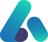 AR&CP logo