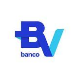 financeira logo