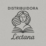 Lectana logo