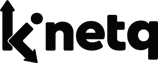 kinetqlp logo