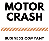 Motorcrash sas logo