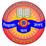 Sunrise College Of Education logo