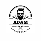 BarberShop logo