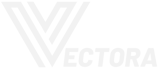 Vectora logo