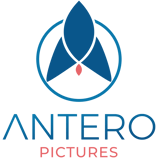 Antero Pictures logo