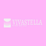 VivaStella logo