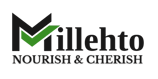 Millehto logo