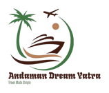 Andamandreamyatra logo