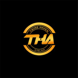 TWINZ HAVEN ATELIER logo