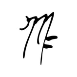 Mikee's Floats logo