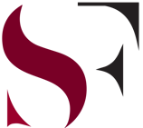 sury fisher Jewelry designer logo