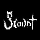 Saint Dope logo