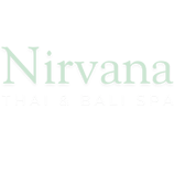 Nirvana logo